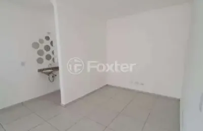 Casa em condomínio fechado com 3 quartos à venda na rua joão miranda de moura, 22, horto florestal, são paulo, 108 m2 por r$ 630.000