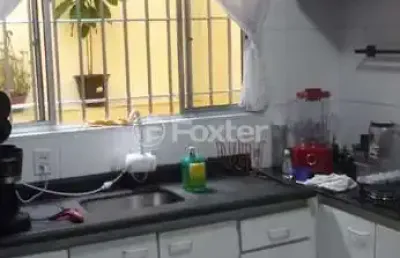 Casa com 2 quartos à venda na rua castro, 51, jardim paranavaí, mauá, 195 m2 por r$ 510.000