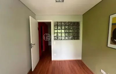 Sala comercial com 2 salas à venda na rua são vicente de paulo, 85, santa cecília, são paulo, 35 m2 por r$ 310.000