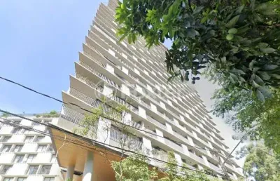 Apartamento com 1 quarto à venda na rua agissê, 247, jardim das bandeiras, são paulo, 62 m2 por r$ 1.353.700