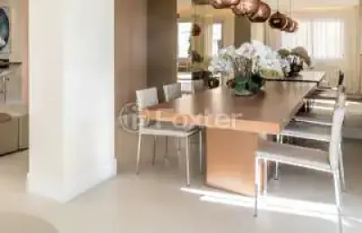 Apartamento com 3 quartos à venda na rua cubatão, 35, vila mariana, são paulo, 264 m2 por r$ 6.394.376
