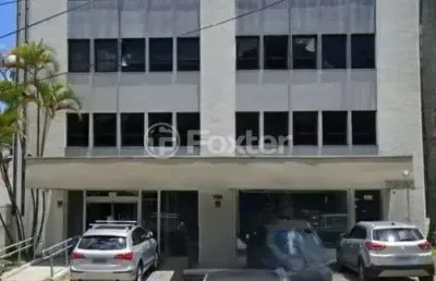 Prédio com 4 salas à venda na avenida professor francisco morato, 780, butantã, são paulo, 1000 m2 por r$ 12.500.000