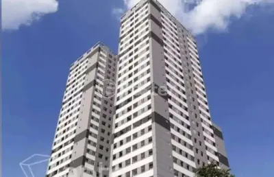 Apartamento com 1 quarto à venda na avenida das belezas, 605, vila plana, são paulo, 91 m2 por r$ 824.555