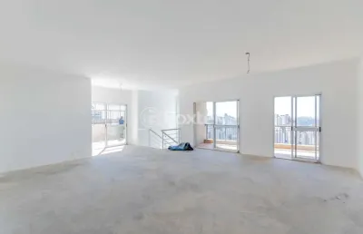 Apartamento com 5 quartos à venda na rua clodion, 23, vila andrade, são paulo, 340 m2 por r$ 2.255.000