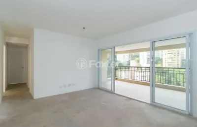 Apartamento com 3 quartos à venda na rua deputado joão sussumu hirata, 650, vila andrade, são paulo, 138 m2 por r$ 1.650.000
