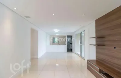 Apartamento com 2 quartos à venda na rua neves de carvalho, 410, bom retiro, são paulo, 127 m2 por r$ 1.100.000