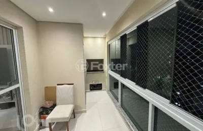 Apartamento com 2 quartos à venda na rua engenheiro guilherme cristiano frender, 951, vila antonieta, são paulo, 66 m2 por r$ 670.000