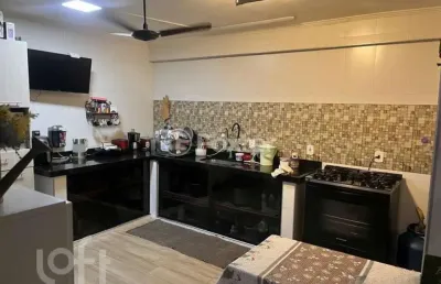 Casa com 4 quartos à venda na rua coronel josé lopes de toledo, 746, vila antonieta, são paulo, 110 m2 por r$ 690.000