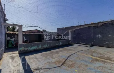 Casa com 6 quartos à venda na rua arraial de catas altas, 222, vila santa inês, são paulo, 160 m2 por r$ 390.000