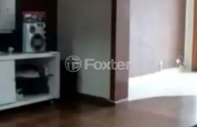 Casa em condomínio fechado com 3 quartos à venda na avenida do oratório, 5500, jardim ângela (zona leste), são paulo, 180 m2 por r$ 877.000