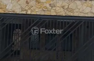 Casa com 3 quartos à venda na rua joaquim pinto, 131, vila gomes cardim, são paulo, 149 m2 por r$ 1.100.000