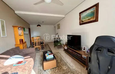 Apartamento com 3 quartos à venda na avenida pedroso de morais, 144, pinheiros, são paulo, 105 m2 por r$ 1.290.000