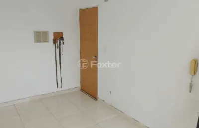 Apartamento com 2 quartos à venda na rua doutor fomm, 173, belenzinho, são paulo, 58 m2 por r$ 297.000