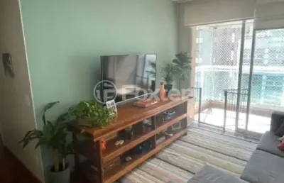 Apartamento com 2 quartos à venda na rua marcos lopes, 226, vila nova conceição, são paulo, 74 m2 por r$ 2.200.000