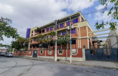 Prédio com 4 salas à venda na avenida pirajussara, 1495, instituto de previdência, são paulo, 4078 m2 por r$ 21.000.000