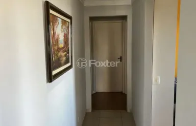 Apartamento com 4 quartos à venda na rua david ben gurion, 1077, jardim monte kemel, são paulo, 149 m2 por r$ 1.300.000
