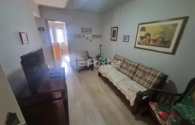 Apartamento com 2 quartos à venda na avenida jabaquara, 2689, mirandópolis, são paulo, 48 m2 por r$ 350.000