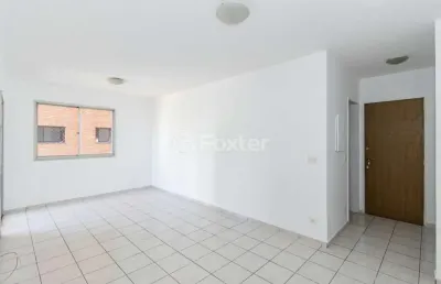 Apartamento com 2 quartos à venda na rua bartolomeu de gusmão, 412, vila mariana, são paulo, 71 m2 por r$ 580.000