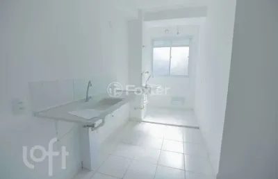 Apartamento com 2 quartos à venda na rua junqueira freire, 261, liberdade, são paulo, 55 m2 por r$ 640.000