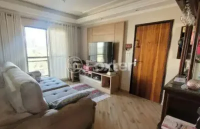 Apartamento com 2 quartos à venda na rua brasil, 558, rudge ramos, são bernardo do campo, 140 m2 por r$ 550.000