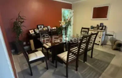 Apartamento com 2 quartos à venda na rua andré dreyfus, 109, sumaré, são paulo, 38 m2 por r$ 2.000.000