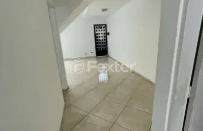 Casa em condomínio fechado com 3 quartos à venda na rua raizal, 86, vila constança, são paulo, 97 m2 por r$ 395.000