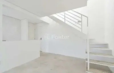 Cobertura com 2 quartos à venda na rua croata, 820, vila ipojuca, são paulo, 122 m2 por r$ 1.600.000