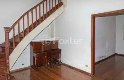Casa com 2 quartos à venda na rua japurá, 292, bela vista, são paulo, 110 m2 por r$ 570.000