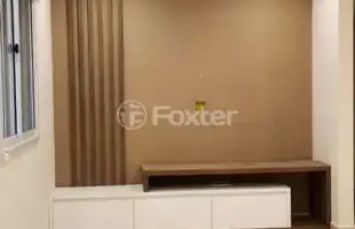 Apartamento com 3 quartos à venda na rua lord cockrane, 820, ipiranga, são paulo, 108 m2 por r$ 1.080.000