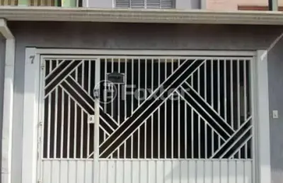Casa com 3 quartos à venda na rua joão cortona, 77, vila gomes cardim, são paulo, 90 m2 por r$ 859.000