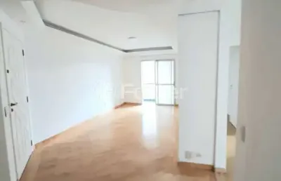 Apartamento com 3 quartos à venda na rua apiacás, 218, perdizes, são paulo, 83 m2 por r$ 1.225.000