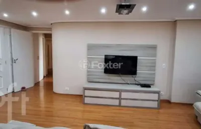 Apartamento com 3 quartos à venda na rua professor artur ramos, 178, jardim paulistano, são paulo, 177 m2 por r$ 2.600.000