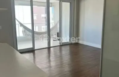 Apartamento com 2 quartos à venda na avenida raimundo pereira de magalhães, 909, vila anastácio, são paulo, 69 m2 por r$ 845.000