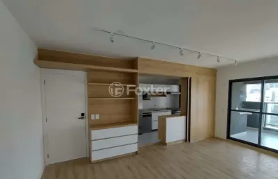 Apartamento com 2 quartos à venda na rua capote valente, 996, pinheiros, são paulo, 98 m2 por r$ 2.400.000