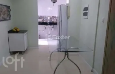 Apartamento com 2 quartos à venda na rua general flores, 281, bom retiro, são paulo, 80 m2 por r$ 350.000
