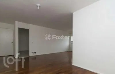 Apartamento com 3 quartos à venda na rua joão moura, 1381, pinheiros, são paulo, 117 m2 por r$ 1.300.000