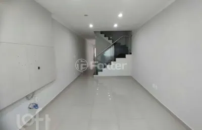 Casa com 3 quartos à venda na rua bebedouro de cima, 16, capão do embira, são paulo, 143 m2 por r$ 750.000