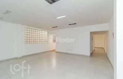 Casa com 3 quartos à venda na rua madre nineta jonata, 70, itaberaba, são paulo, 170 m2 por r$ 4.500.000