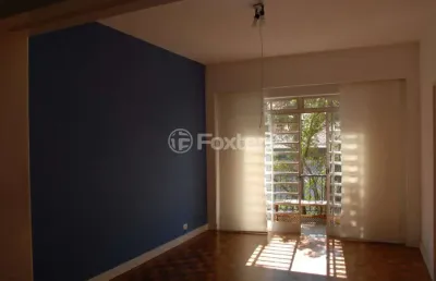 Apartamento com 3 quartos à venda na rua antero mendes leite, 186, aclimação, são paulo, 99 m2 por r$ 900.000