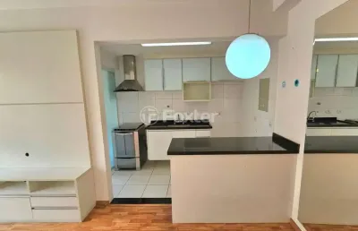 Apartamento com 2 quartos à venda na rua frei caneca, 420, consolação, são paulo, 55 m2 por r$ 860.000