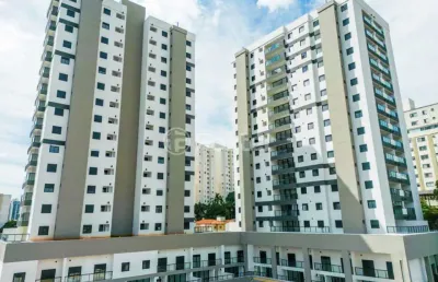 Apartamento à venda na rua ituxi, 104, vila da saúde, são paulo, 67 m2 por r$ 712.400