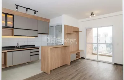 Apartamento com 2 quartos à venda na rua mauro, 233, saúde, são paulo, 65 m2 por r$ 890.000