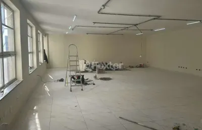 Sala comercial com 1 sala à venda na avenida ipiranga, 1097, república, são paulo, 126 m2 por r$ 630.750