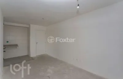 Apartamento com 2 quartos à venda na rua venâncio aires, 930, pompéia, são paulo, 62 m2 por r$ 968.000