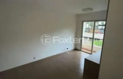 Apartamento com 2 quartos à venda na rua imbituba, 205, vila prudente, são paulo, 52 m2 por r$ 496.000