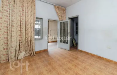 Casa com 6 quartos à venda na rua antônio peacci, 41, chácara belenzinho, são paulo, 120 m2 por r$ 445.000