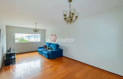 Casa com 3 quartos à venda na rua amílcar barbuy, 44, parque são domingos, são paulo, 250 m2 por r$ 1.250.000