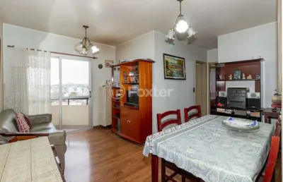 Apartamento com 2 quartos à venda na rua ibituruna, 315, parque imperial, são paulo, 55 m2 por r$ 500.000