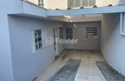 Casa com 3 quartos à venda na rua alesso baldovinetti, 760, casa verde, são paulo, 116 m2 por r$ 410.000