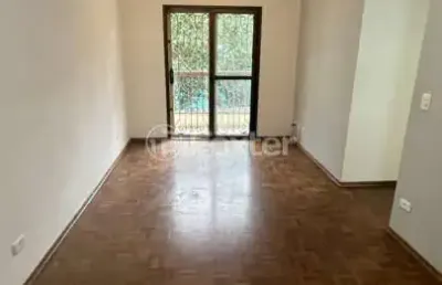 Apartamento com 2 quartos à venda na rua serafim carlos, 649, osvaldo cruz, são caetano do sul, 89 m2 por r$ 540.000